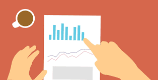 Cost-effective and Easy to Manage