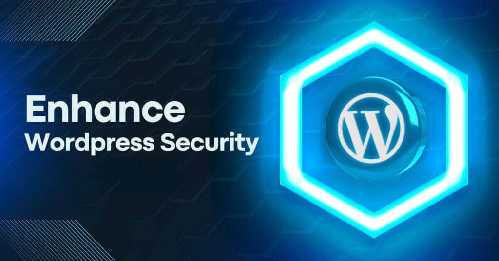Enhanced Security and Performance-custom-wordpress-website-design-needs
