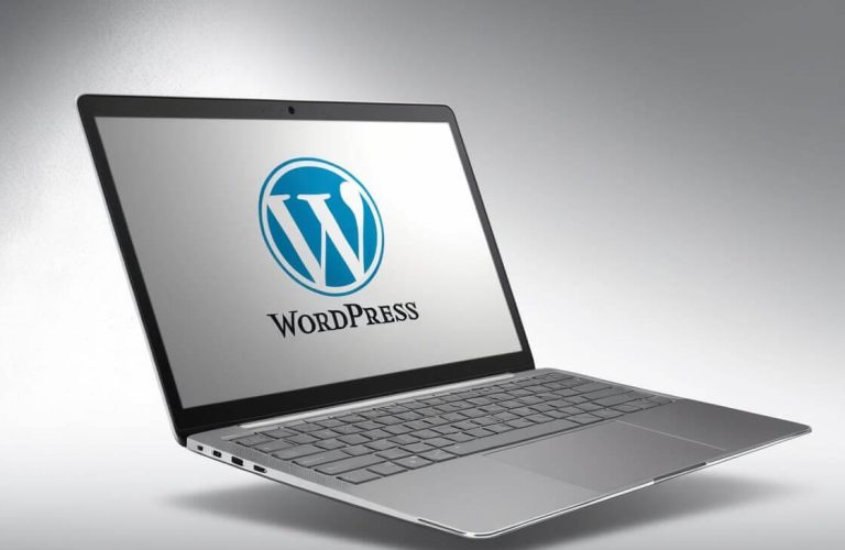 There are two main versions of WordPress: 1. WordPress.com: A hosted service where WordPress manages the hosting for you. It has some limitations in terms of customization unless you opt for a paid plan. 2. WordPress.org: The self-hosted version where you download the software and install it on your own web hosting server. This version offers more flexibility, giving you complete control over your website. How to Use WordPress for a Business Website If you want to build a business website with WordPress, follow these steps: 1. Choose Between WordPress.com and WordPress.org • For complete control and flexibility, use WordPress.org and host it on your own server. • For ease of use and basic needs, WordPress.com might be a good choice, especially for beginners. 2. Get a Domain and Hosting • For WordPress.org, you need to buy a domain name (e.g., www.yourbusiness.com) and a hosting plan. • Many hosting providers like Bluehost, SiteGround, or HostGator offer one-click WordPress installation. 3. Install WordPress • If using WordPress.org, most hosting services provide an easy way to install WordPress. • Follow the hosting provider’s instructions for setting it up, or manually install it by downloading from WordPress.org. 4. Choose a Theme • WordPress offers thousands of free and premium themes. A theme controls the design and layout of your website. • Select a business-oriented theme that is responsive (mobile-friendly) and well-supported. Themes like Astra, Divi, OceanWP, or GeneratePress are popular for business websites. • You can customize your theme by going to the WordPress dashboard under Appearance > Customize. 5. Install Plugins Plugins are extensions that add specific functionalities to your website. Here are some essential plugins for a business site: • SEO: Use an SEO plugin like Yoast SEO or RankMath to optimize your site for search engines. • Contact Forms: Install WPForms or Contact Form 7 to allow customers to reach you easily. • E-commerce: If you want to sell products, install WooCommerce, the most popular e-commerce plugin. • Performance: Speed up your website using a caching plugin like WP Rocket or W3 Total Cache. • Security: Protect your site with plugins like Wordfence or Sucuri Security. • Analytics: Use MonsterInsights or the official Google Analytics plugin to track visitor behavior. 6. Create Key Pages For a business website, you should have the following key pages: • Home: The main page that introduces your business. • About: A page explaining who you are, your company’s mission, and your values. • Services/Products: A detailed description of the products or services you offer. • Contact: A page with your contact information, a form, and possibly a map. • Blog: If you plan to publish articles or updates. To create a page, go to the WordPress dashboard and navigate to Pages > Add New. 7. Customize with Page Builders (Optional) For more advanced design control, use a page builder plugin like: • Elementor • Beaver Builder • Divi Builder These allow you to create custom layouts without needing to code. 8. Optimize for SEO Make sure your website is SEO-friendly to rank well on search engines like Google: • Use SEO plugins (e.g., Yoast SEO) to optimize your pages. • Add proper titles, meta descriptions, and keywords. • Ensure your site is mobile-friendly, as search engines prioritize mobile-first indexing. 9. Test and Launch Your Website • Before going live, test your website thoroughly on different devices (desktop, mobile, tablet) and browsers (Chrome, Firefox, Safari). • Test all forms, payment gateways (if e-commerce), and other interactive elements. • Once you’re satisfied, set your website live by pointing your domain to your hosting server. 10. Maintain and Grow Your Business Online After launching, continue maintaining and updating your website: • Regularly update WordPress, plugins, and themes for security. • Keep an eye on performance and make sure it loads quickly. • Create engaging content to attract more traffic and interact with your audience through social media or email newsletters. WordPress makes it easy to manage a professional business website with minimal technical expertise. By following these steps, you can effectively use WordPress to live your business online.